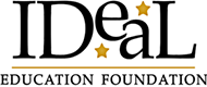 IDeal Education Foundation