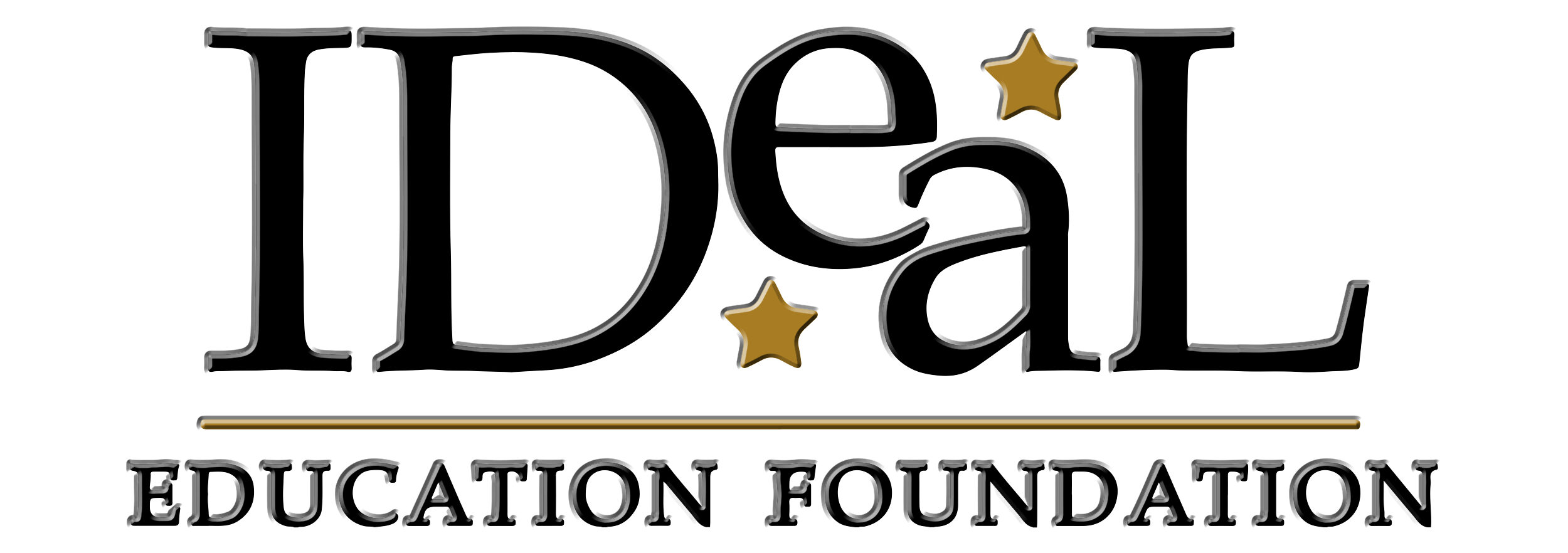 IDeal Education Foundation